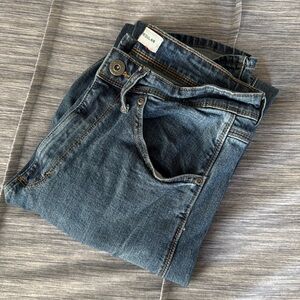 Wrangler Jeans
